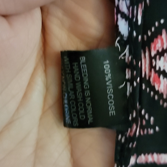 Unbranded Shawl/Shrug 100 % Viscose One Size - Picture 2 of 3